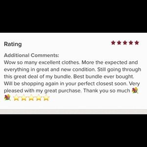 Grateful ~ Thank you ☀️✝️🙏